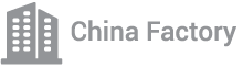 Anyang Tiangong Color Plate Steel Structure Co., Ltd.